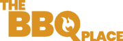 istanbulfood7.com