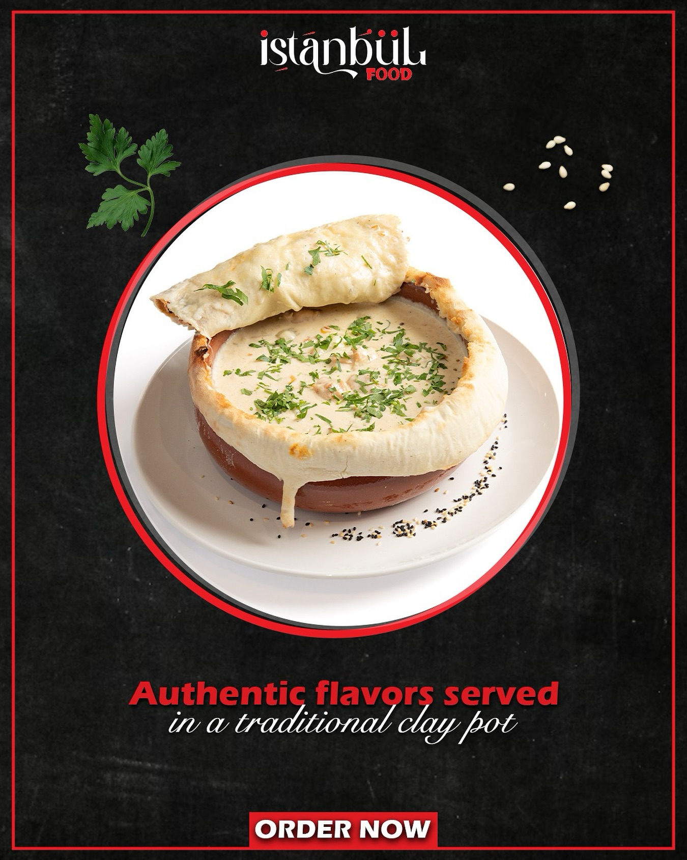 543619343_17856717489507918_2570419584880619334_n